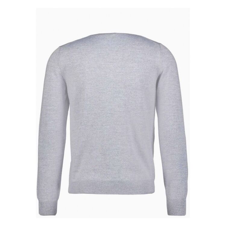 Gran Sasso by Romeyn Tailors 55167-14290 55167-14290 - www.romeyntailors.nl - Romeyn Tailors