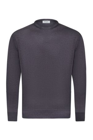 Gran Sasso by Romeyn Tailors Truien Gran Sasso by Romeyn Tailors 55167-14290