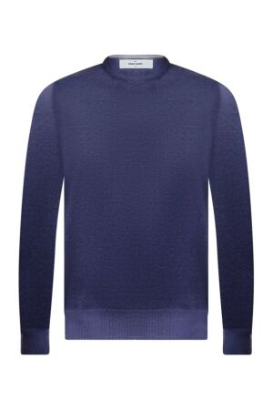 Gran Sasso by Romeyn Tailors Truien Gran Sasso by Romeyn Tailors 55167-14290