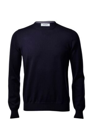 Gran Sasso by Romeyn Tailors 55167-14290