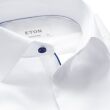 Eton 3000-00452 3000-00452 - www.romeyntailors.nl - Romeyn Tailors