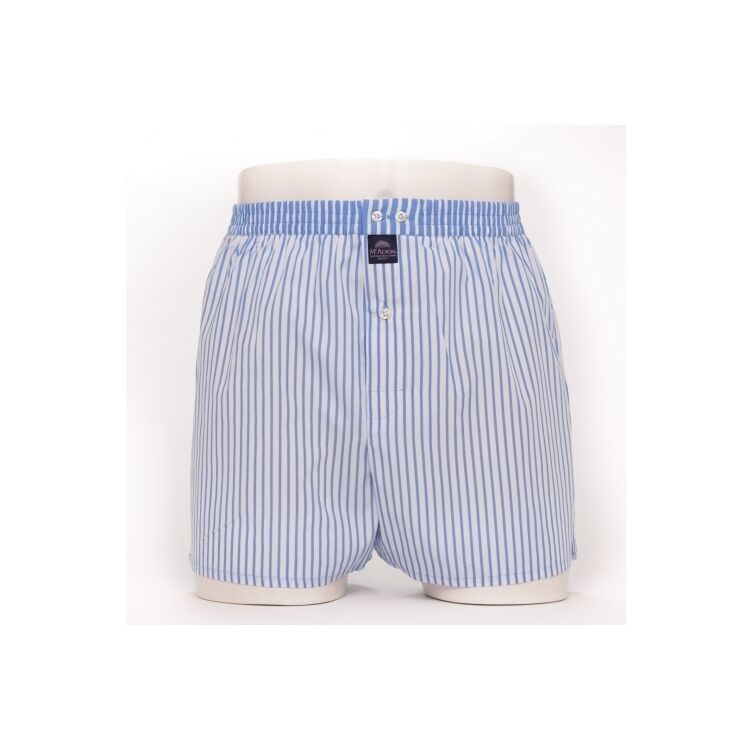 Mc Alson 0235 0235 - www.romeyntailors.nl - Romeyn Tailors