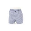 Mc Alson 0241 0241 - www.romeyntailors.nl - Romeyn Tailors