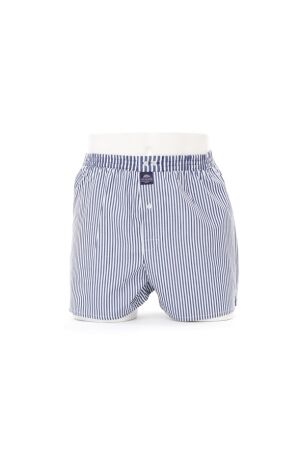 Mc Alson Nacht- en onderkleding Mc Alson 0241