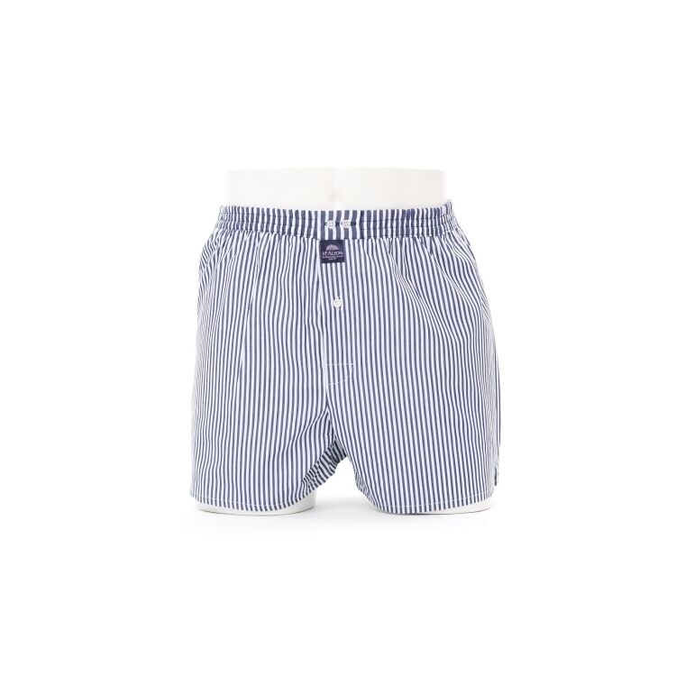 Mc Alson 0241 0241 - www.romeyntailors.nl - Romeyn Tailors