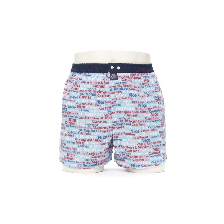 Mc Alson 3755 3755 - www.romeyntailors.nl - Romeyn Tailors