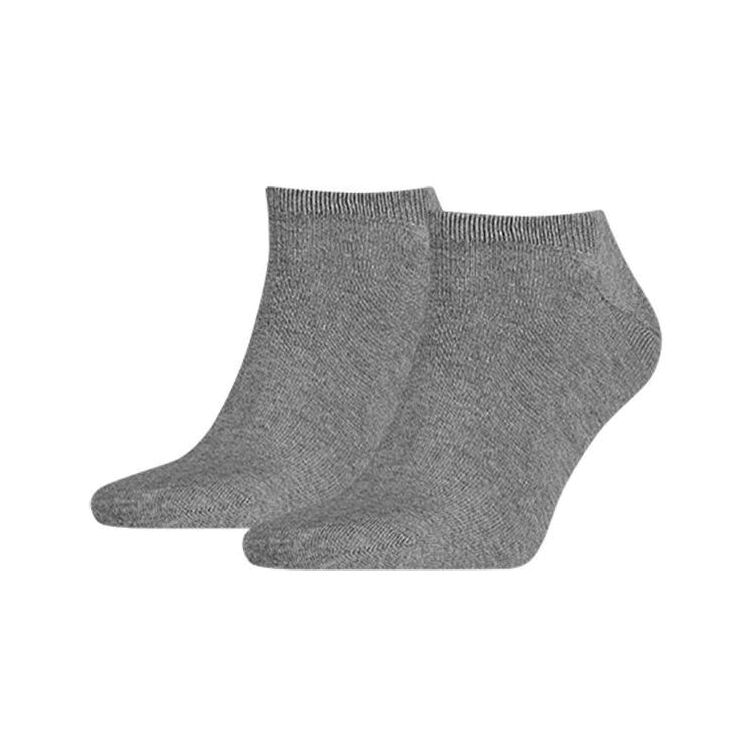 Tommy Hilfiger  342023001 342023001 - www.romeyntailors.nl - Romeyn Tailors Tommy Hilfiger  342023001 342023001 - www.romeyntailors.nl - Romeyn Tailors