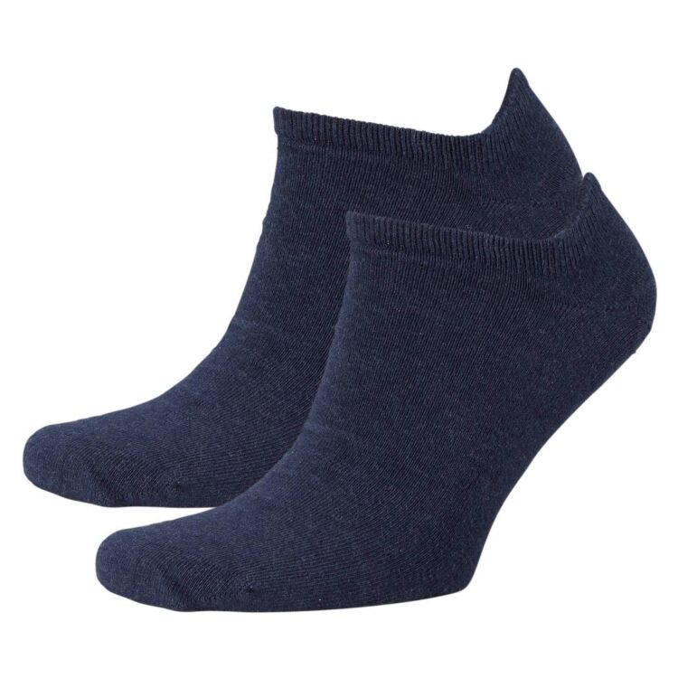 Tommy Hilfiger  342023001 342023001 - www.romeyntailors.nl - Romeyn Tailors