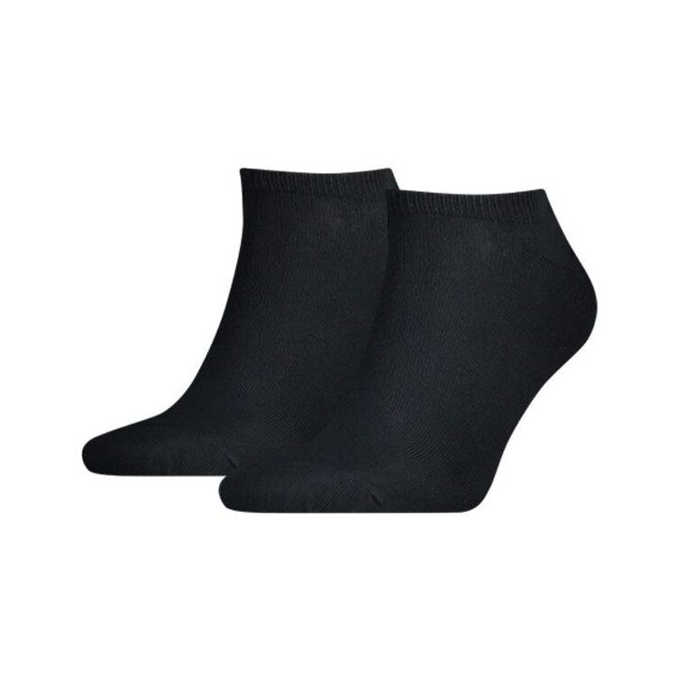 Tommy Hilfiger  342023001 342023001 - www.romeyntailors.nl - Romeyn Tailors