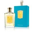 Floris London B. di Positano EDP 100 ml B. di Positano EDP 100 ml - www.romeyntailors.nl - Romeyn Tailors