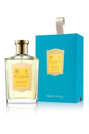 Floris London Parfum Floris London B. di Positano EDP 100 ml