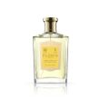 Floris London B. di Positano EDP 100 ml B. di Positano EDP 100 ml - www.romeyntailors.nl - Romeyn Tailors