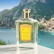 Floris London B. di Positano EDP 100 ml B. di Positano EDP 100 ml - www.romeyntailors.nl - Romeyn Tailors