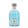 Dr. Vranjes Acqua 250 ml Acqua 250 ml - www.romeyntailors.nl - Romeyn Tailors