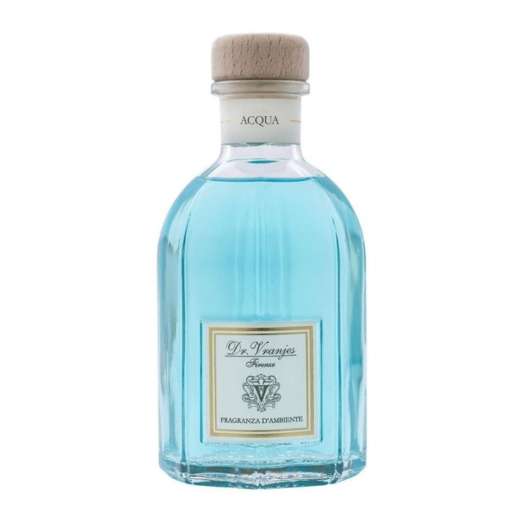 Dr. Vranjes Acqua 250 ml Acqua 250 ml - www.romeyntailors.nl - Romeyn Tailors