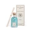 Dr. Vranjes Acqua 250 ml Acqua 250 ml - www.romeyntailors.nl - Romeyn Tailors