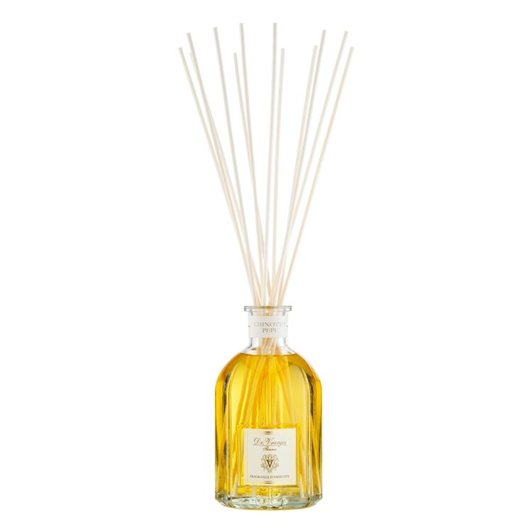 Dr. Vranjes Chinotto Pepe 500 ml Chinotto Pepe 500 ml - www.romeyntailors.nl - Romeyn Tailors