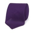 Drake\'s FHG80N FHG80N - www.romeyntailors.nl - Romeyn Tailors