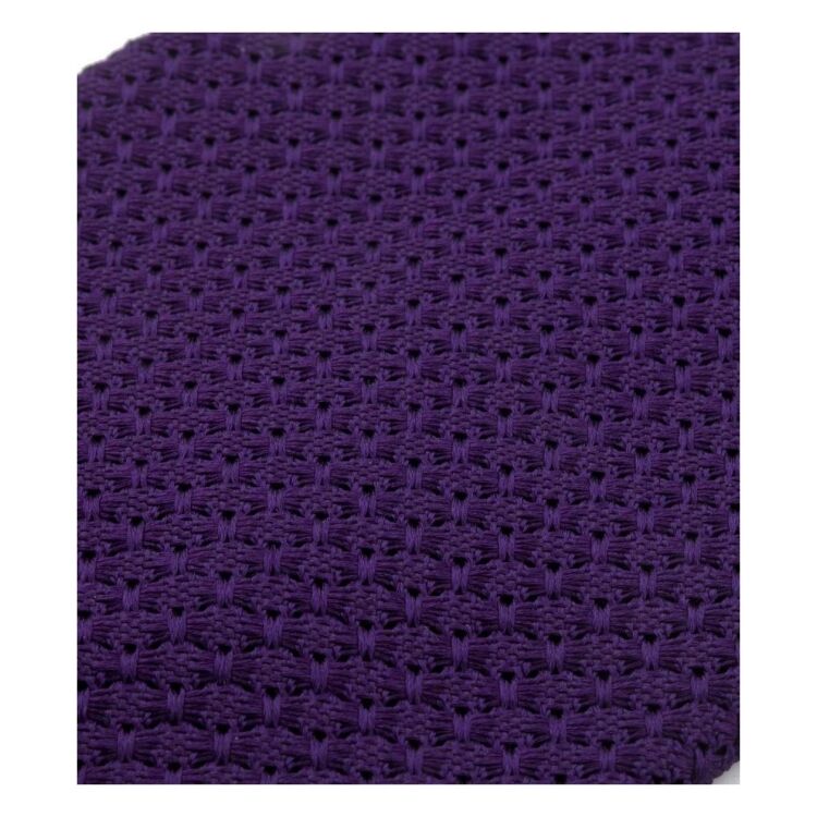 Drake's FHG80N FHG80N - www.romeyntailors.nl - Romeyn Tailors