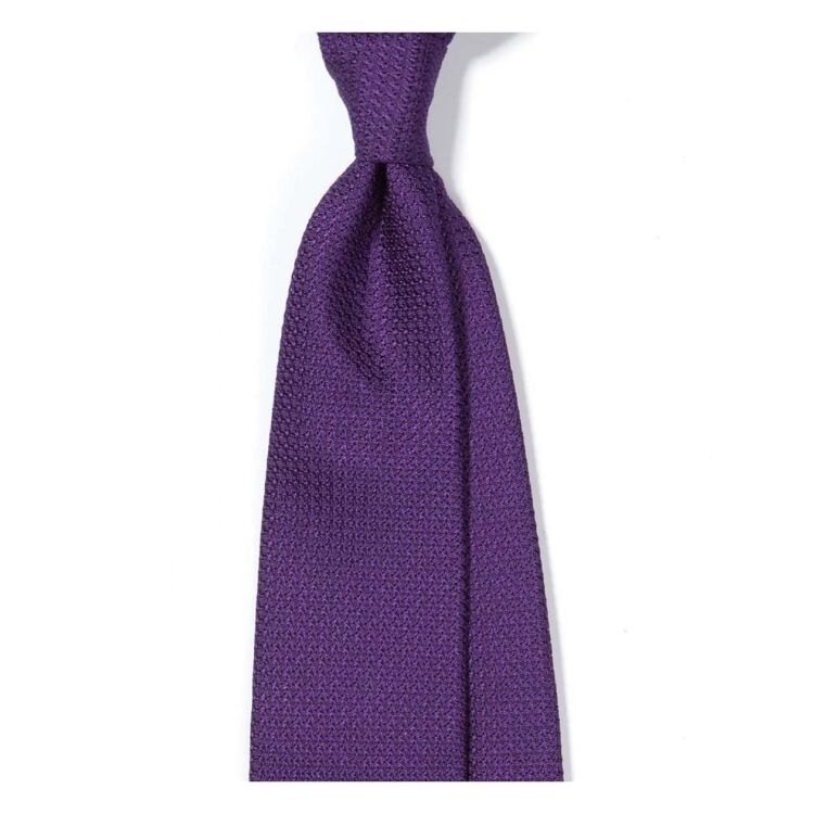 Drake's FHG80N FHG80N - www.romeyntailors.nl - Romeyn Tailors