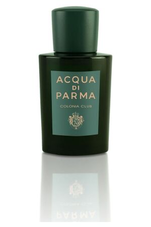 Acqua Di Parma Colonia Club EDC 20 ML