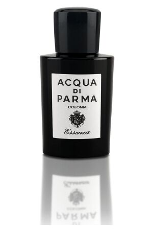 Acqua Di Parma Parfum Acqua Di Parma Colonia Essenza EDC 20 ML