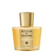 Acqua Di Parma Magnolia Nobile EDP 100 ML Magnolia Nobile EDP 100 ML - www.romeyntailors.nl - Romeyn Tailors