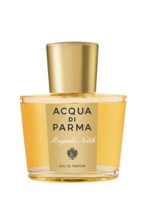 Acqua Di Parma Parfum Acqua Di Parma Magnolia Nobile EDP 100 ML
