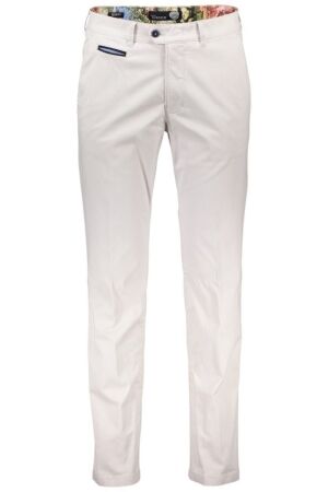 Gardeur Benny-3 410941 L