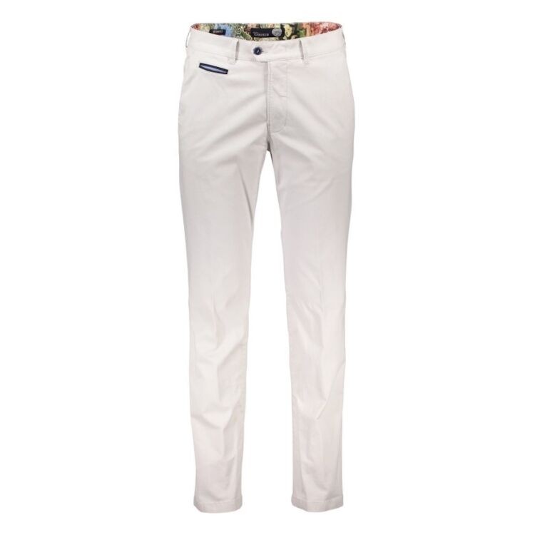 Gardeur Benny-3 410941 L Benny-3 410941 L - www.romeyntailors.nl - Romeyn Tailors