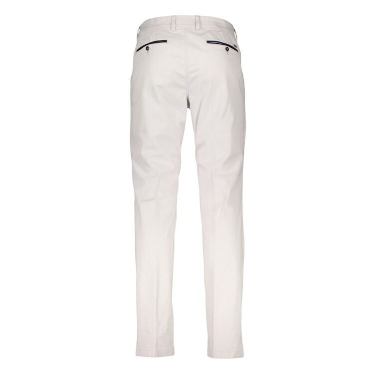 Gardeur Benny-3 410941 L Benny-3 410941 L - www.romeyntailors.nl - Romeyn Tailors