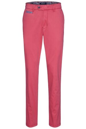 Gardeur Benny-3 410941 L