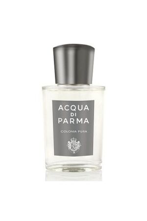 Acqua Di Parma Colonia Pura EDC 20 forset