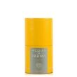 Acqua Di Parma Colonia Pura EDC 20 forset Colonia Pura EDC 20 forset - www.romeyntailors.nl - Romeyn Tailors