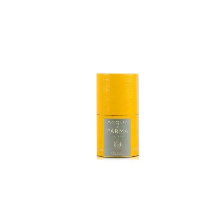 Acqua Di Parma Colonia Pura EDC 20 forset Colonia Pura EDC 20 forset - www.romeyntailors.nl - Romeyn Tailors