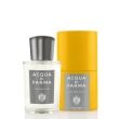 Acqua Di Parma Colonia Pura EDC 20 forset Colonia Pura EDC 20 forset - www.romeyntailors.nl - Romeyn Tailors