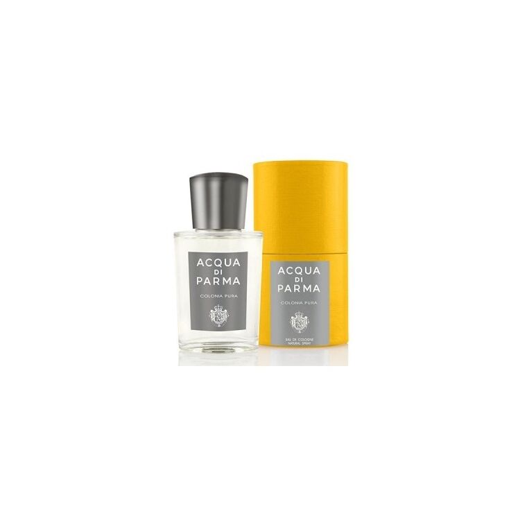 Acqua Di Parma Colonia Pura EDC 20 forset Colonia Pura EDC 20 forset - www.romeyntailors.nl - Romeyn Tailors