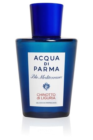 Acqua Di Parma BM Chin.o Shower Gel 200