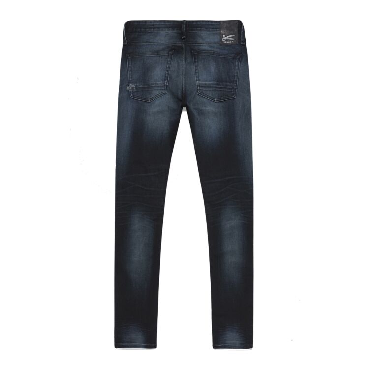 Denham 01-17-07-11-013 L32 01-17-07-11-013 L32 - www.romeyntailors.nl - Romeyn Tailors