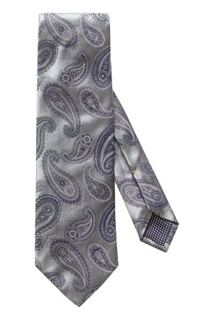 Eton Dassen en strikken Eton A000-30825