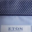 Eton 3000-00333 3000-00333 - www.romeyntailors.nl - Romeyn Tailors