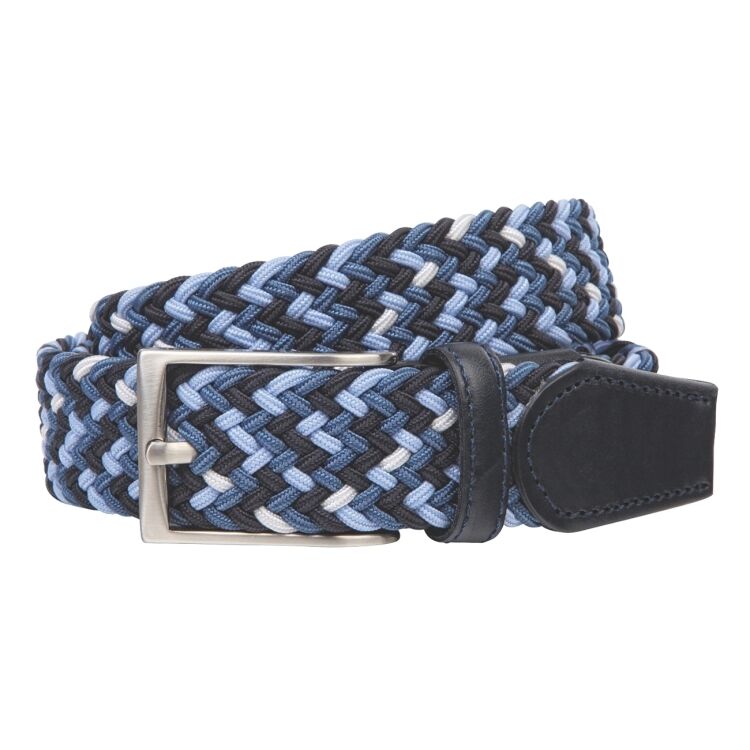 Lindenmann Accessories 1000102 1000102 - www.romeyntailors.nl - Romeyn Tailors