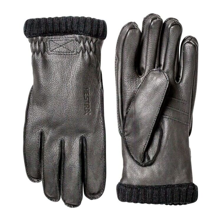 Hestra 20210 20210 - www.romeyntailors.nl - Romeyn Tailors