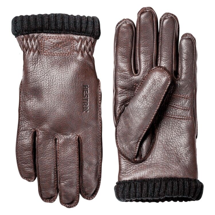 Hestra 20210 20210 - www.romeyntailors.nl - Romeyn Tailors