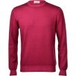Gran Sasso by Romeyn Tailors 55167/22792 55167/22792 - www.romeyntailors.nl - Romeyn Tailors