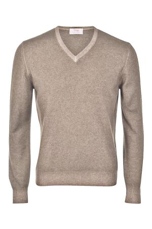 Gran Sasso by Romeyn Tailors Truien Gran Sasso by Romeyn Tailors 55115 14290