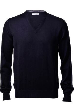 Gran Sasso by Romeyn Tailors 55115 14290