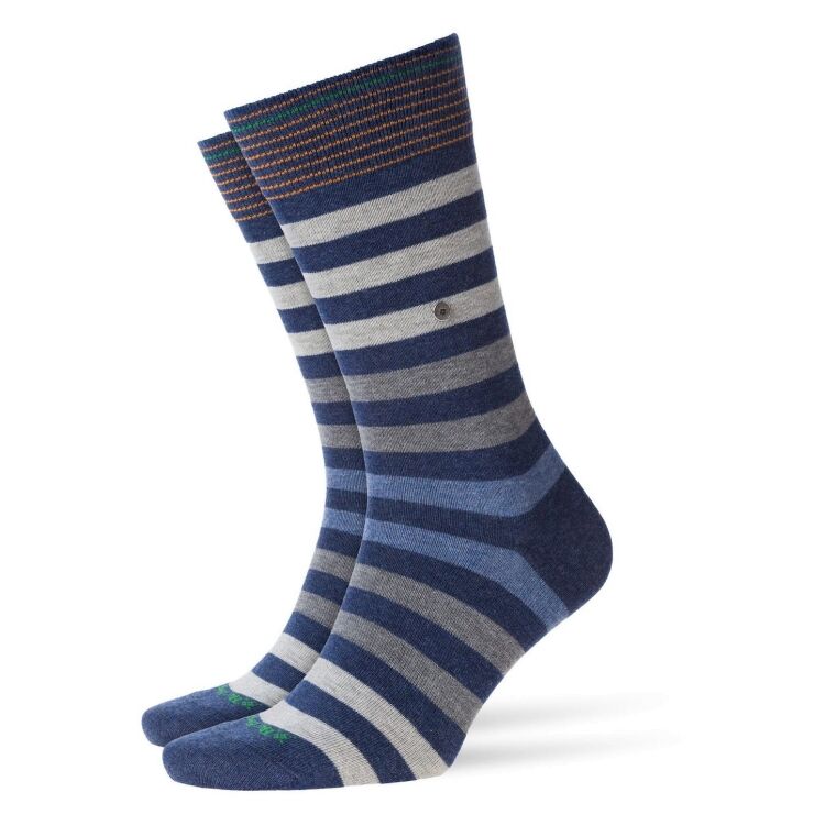 Burlington 21023 21023 - www.romeyntailors.nl - Romeyn Tailors