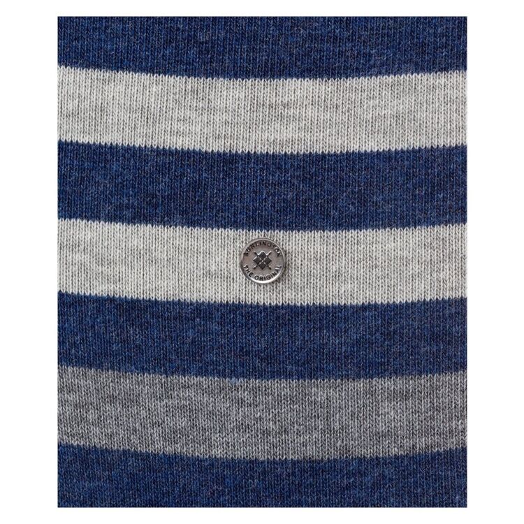 Burlington 21023 21023 - www.romeyntailors.nl - Romeyn Tailors