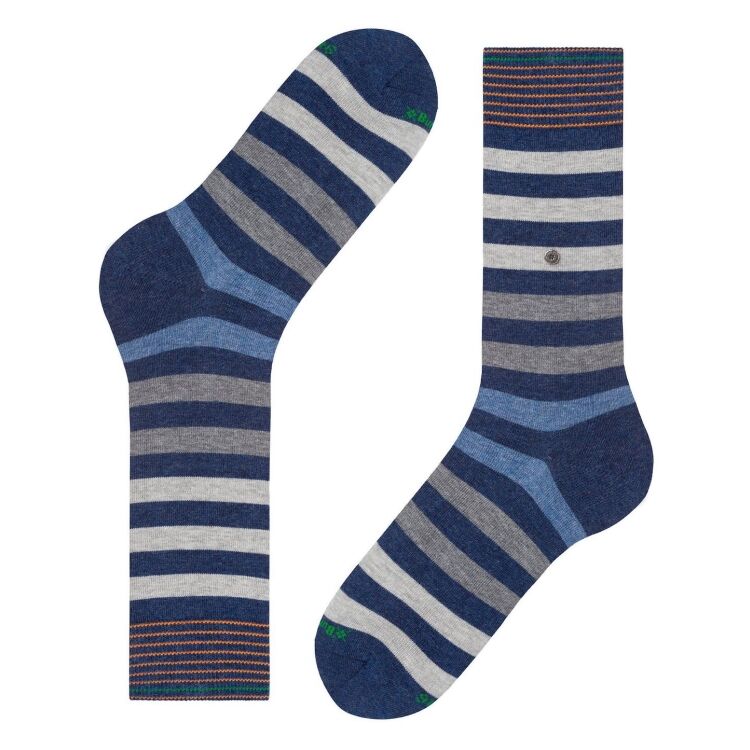 Burlington 21023 21023 - www.romeyntailors.nl - Romeyn Tailors